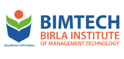 Bimtech