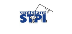 stpi