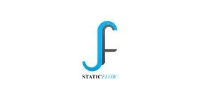 staticflow