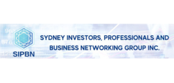 Sydney Investors