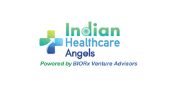 Indian Healthcare Angels