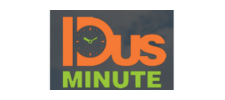 DusMinute