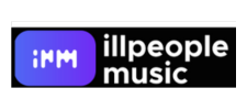 ILL People Music