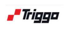 Trigo Electric